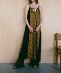 sahara(サハラ)の「ワンピース/ドレス(ワンピース)」