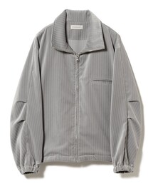 ENCOMING｜インカミング（メンズ）のジャケット/アウター（）通販