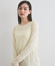 VICKY｜ビッキーのトップス通販 - ZOZOTOWN
