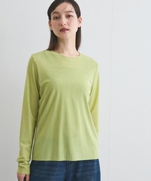 トップス vicky VICKY ビッキー - レディース トップス - ファッション通販