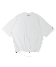 elephant TRIBAL fabrics Fat T-SH