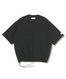 elephant TRIBAL fabrics Fat T-SH