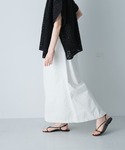かぐれ(カグレ)の「スカート(スカート)」