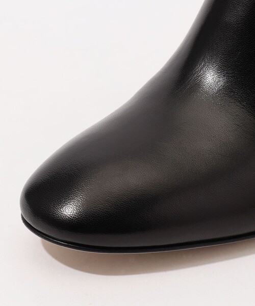 TOMORROWLAND (トゥモローランド)の「Aeyde MILA ミュールサンダル(サンダル・レディース・ブラック・37/38/36)」の6枚目の写真