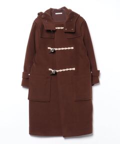 セール】【GLOVERALL×JOURNAL STANDARD /グローバーオール】別注 MONTI