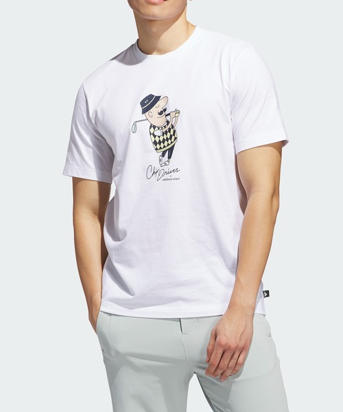 adidas - 90s adidas Tシャツ 長袖 ロンT トレフォイル