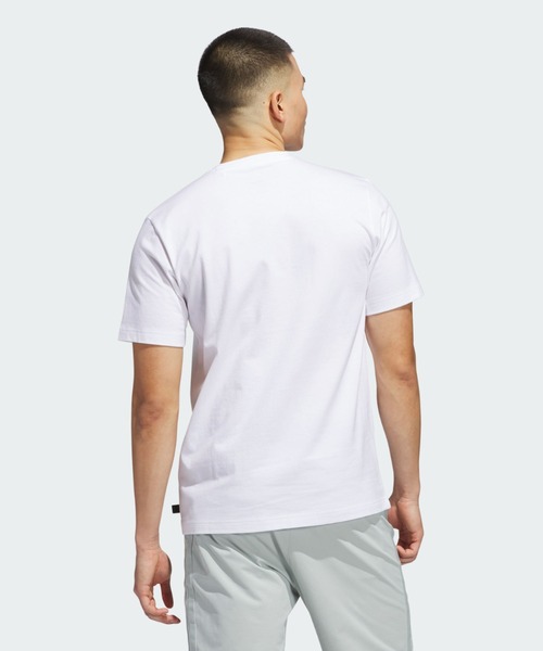 Discover Stylish Men's Golf T-Shirts from Top Brands