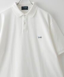 PENNEYS(؃j[Y)Penneysi؃j[YjʒhCJmR|Vc@z@\t(|Vc)
