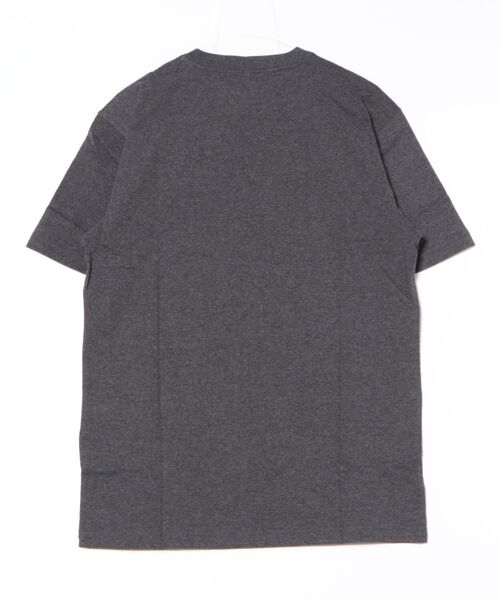 【carhartt】\"L/S Light Work\"コットン長袖ロゴTシャツ/Yosemite セール】【Carhartt WIP】L/S LIGHT WORK T-SHIRT（Tシャツ