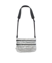 F/CE./エフシーイー SACOCHE with Dyneema 1L