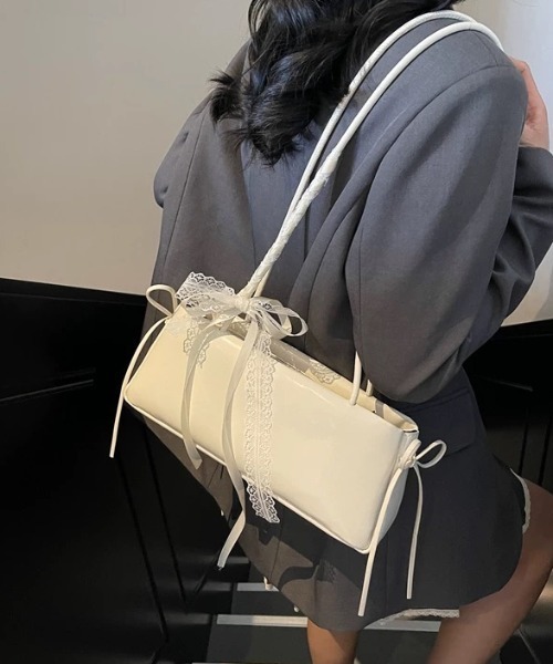 ファンシーパック　リボン付録　A1 Yahoo!オークション -「りぼん 付録 セット」の落札相場・落札価格