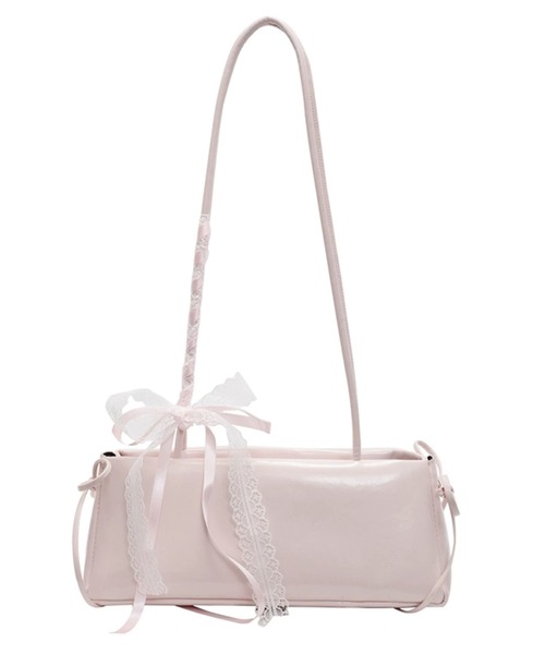 キレイ美品✨本物ロベルトカヴァリ✨マメール購入♡可愛いオシャレ♥️ダウン Amavel池袋店 | 🪭 *⑅︎୨୧