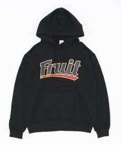 NIKE フード付ベスト キッズ ナイキ パーカー ベスト - メルカリ