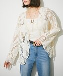 Remind me and forever(リマインドミーアンドフォーエバー)の「ジャケット/アウター(その他アウター)」