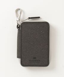 MADDEN EQUIPMENT（メデン イクイップメント）の「キーケース（キーケース/キーアクセサリー）」