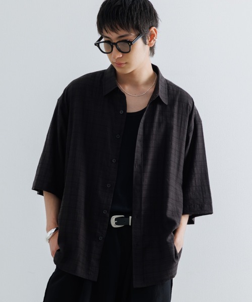 SINSS | 25SUMMER COLLECTION 6TH DELIVERY 【販売日】 6/4(水
