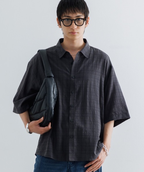 Silver 925 short necklace / シルバー925ショートネックレス（長さ