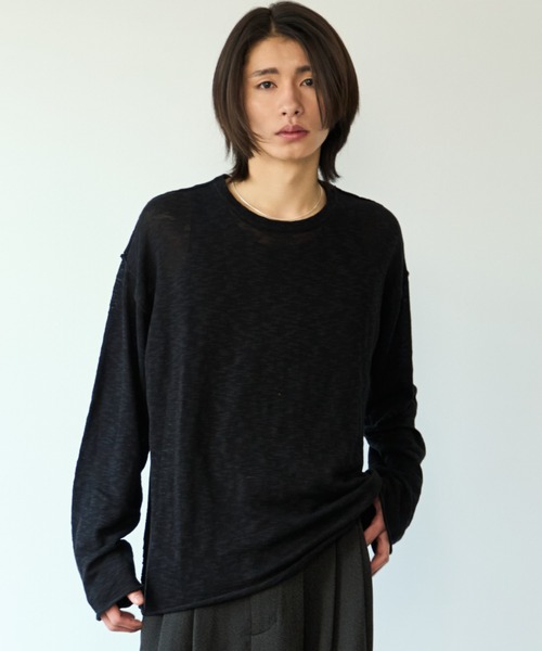 Silver 925 short necklace / シルバー925ショートネックレス（長さ