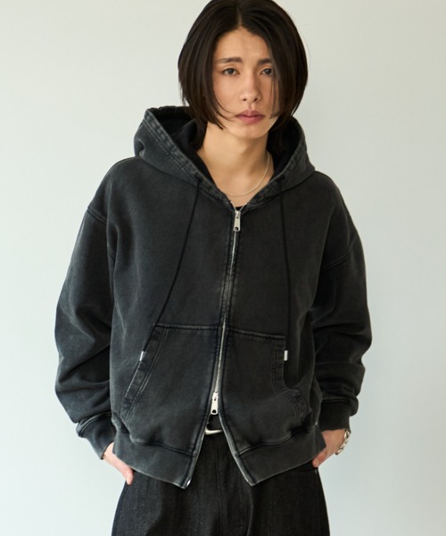 Silver 925 short necklace / シルバー925ショートネックレス（長さ 