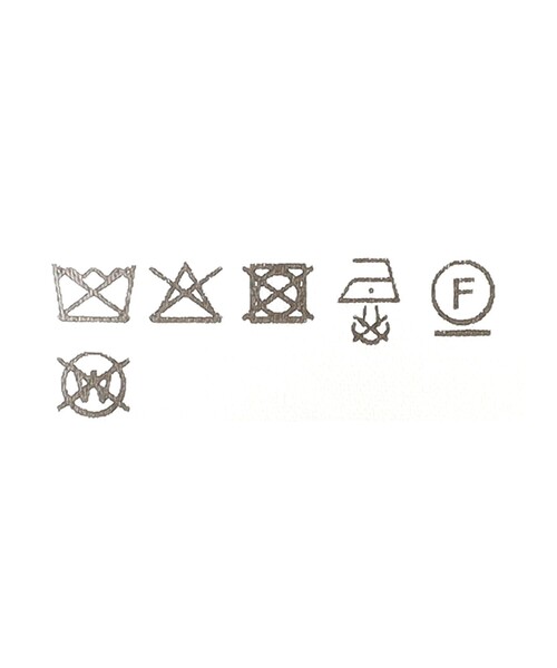 Demi-Luxe BEAMS(デミルクス ビームス)の「BEAMS SALON / パフブーケ ドレス【セレモニー・オケージョン】(ワンピース・レディース・ブラック/ネイビー/オフホワイト/ホワイト系その他7/ブルー系その他3・38/36)」の10枚目の写真