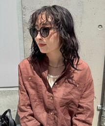 セルボストンサングラス