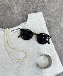 セルボストンサングラス