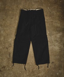 ALL RUNS | USタイプ M51 フィールドパンツ(カーゴパンツ)