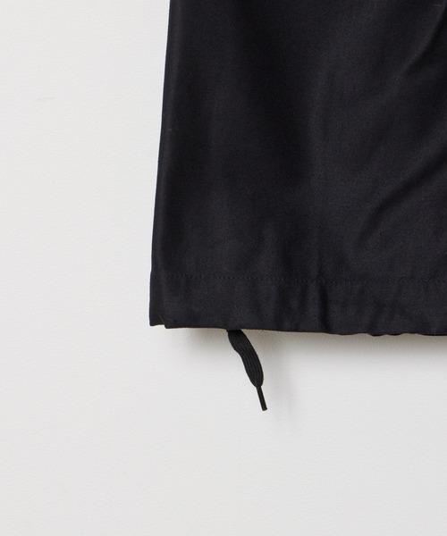 ALL RUNS（オールランズ）の「USタイプ M51 フィールドパンツ（カーゴパンツ・メンズ・ブラック/オリーブ・M/L/S）」の6枚目の写真