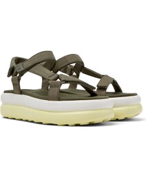 [カンペール] PELOTAS FLOTA UP / サンダル