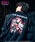 glambiOj́uDiavolofs Stand Blousoniu]jvbubN