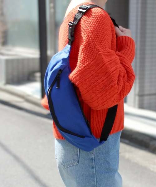 セール】【BagBase】バックベース ベルトバッグ ボディバック ウエスト