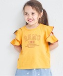 pairmanon(ペアマノン)の「トップス(Tシャツ/カットソー)」