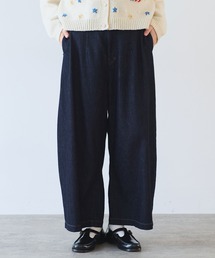bulle de savon（ビュルデサボン）/ スノーパンツ bulle de savon｜ビュルデサボンのパンツ通販 - ZOZOTOWN