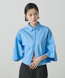 AIC.(�G�[�A�C�V�[)�̃��C�h�n�[�t�X���[�u�u���[�h�V���c(�V���c/�u���E�X)