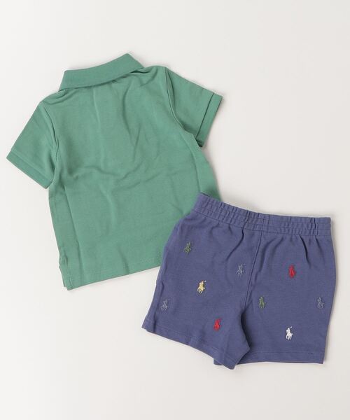 Polo Ralph Lauren ポロシャツ セット RRL 楽天市場】【ネコポス配送：1枚迄】POLO RALPH LAUREN ポロ