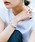Nothing And Others�i�i�b�V���O�A���h�A�U�[�Y�j�́u�uNothing And Others/�i�b�V���O�A���h�A�U�[�Y�vSimple Bangle�i�o���O��/���X�g�o���h�j�v�b�V���o�[