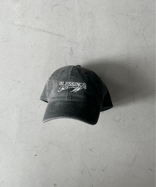 paloma wool BLESSED CAP パロマウール キャップ paloma wool BLESSED CAP パロマウール キャップ Paloma Wool