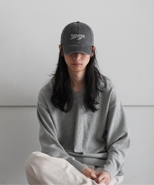 パロマウール キャップ Paloma Wool / 