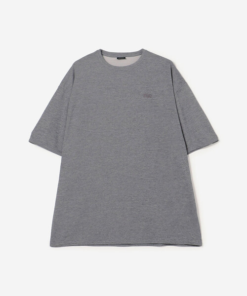 SEDAN ALL-PURPOSE | ロゴTシャツ MEN（Tシャツ/カットソー