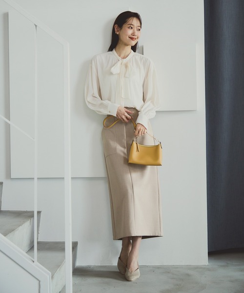 【超美品】EPS AIPAロングボード 85L CORE HERITAGE MX ロングドレス｜Alpen Online