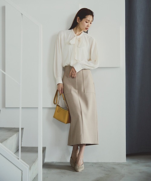 【新品】アイコニックコード15ポンド アイコニック・コード - ハイスポーツ社 ：信頼のボウリング用品販売