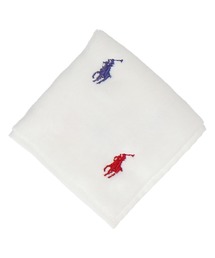 POLO RALPH LAUREN(| t [)̃fB[X ^InJ` ~jTCY(nJ`/nh^I)
