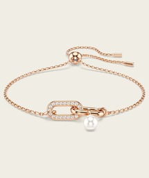 SWAROVSKI(XtXL[)́yzyXtXL[zConstella uXbg, NX^Ep[, EhJbg, zCg, [YS[hg[Ev[eBO(uXbg)