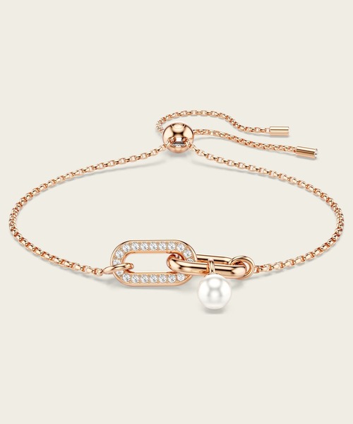 【即日発送】SWAROVSKI スワロフスキー　 ブレスレット スワロフスキー SWAROVSKI ブレスレット スワロフスキー