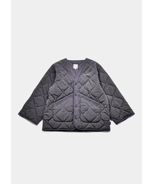 APPLEBUM｜アップルバムのジャケット/アウター（キルティング）通販