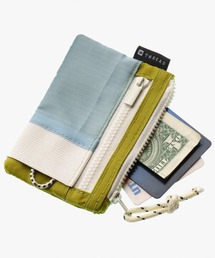 THREAD（スレッド）の「THREAD/スレッド ウォレット POUCH WALLET PW-SP25/PW-SU25/PW-BTS25/PW-HOL25/PW-MT26（財布）」