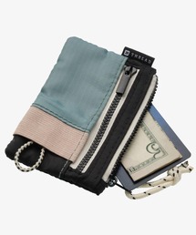 THREAD(Xbh)THREAD/Xbh EHbg POUCH WALLET PW-SP25/PW-SU25/PW-BTS25(z)