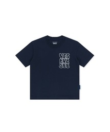 ★YESEYESEE★C-Logo L/S★男女兼用★大人気★ MUSINSA公式 | YESEYESEE C-Logo Sweatshirt Light Gray
