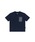 YESEYESEE�i�C�G�X�A�C�V�[�j�́uC-Logo kids Tee�iT�V���c/�J�b�g�\�[�j�v�b�l�C�r�[