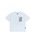 YESEYESEE�i�C�G�X�A�C�V�[�j�́uC-Logo kids Tee�iT�V���c/�J�b�g�\�[�j�v�b�z���C�g